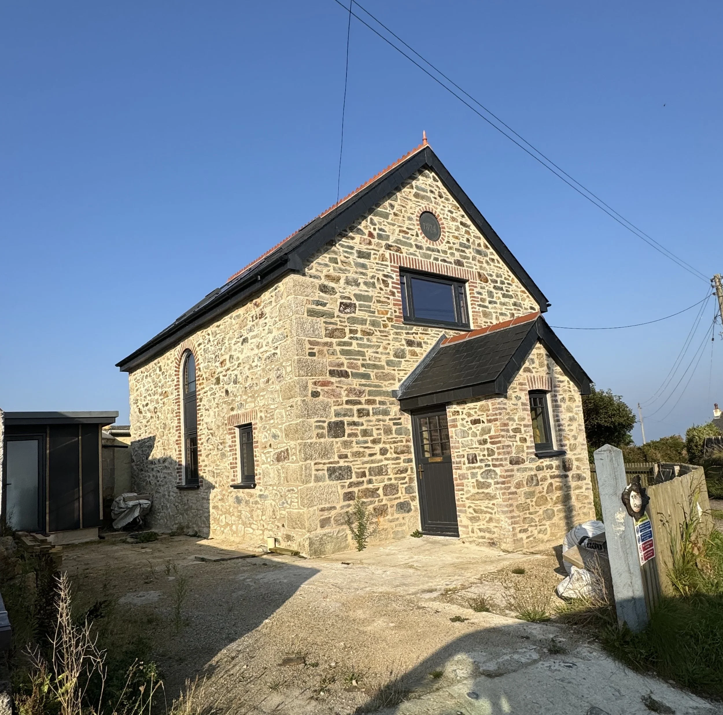 Chapel 3.jpg