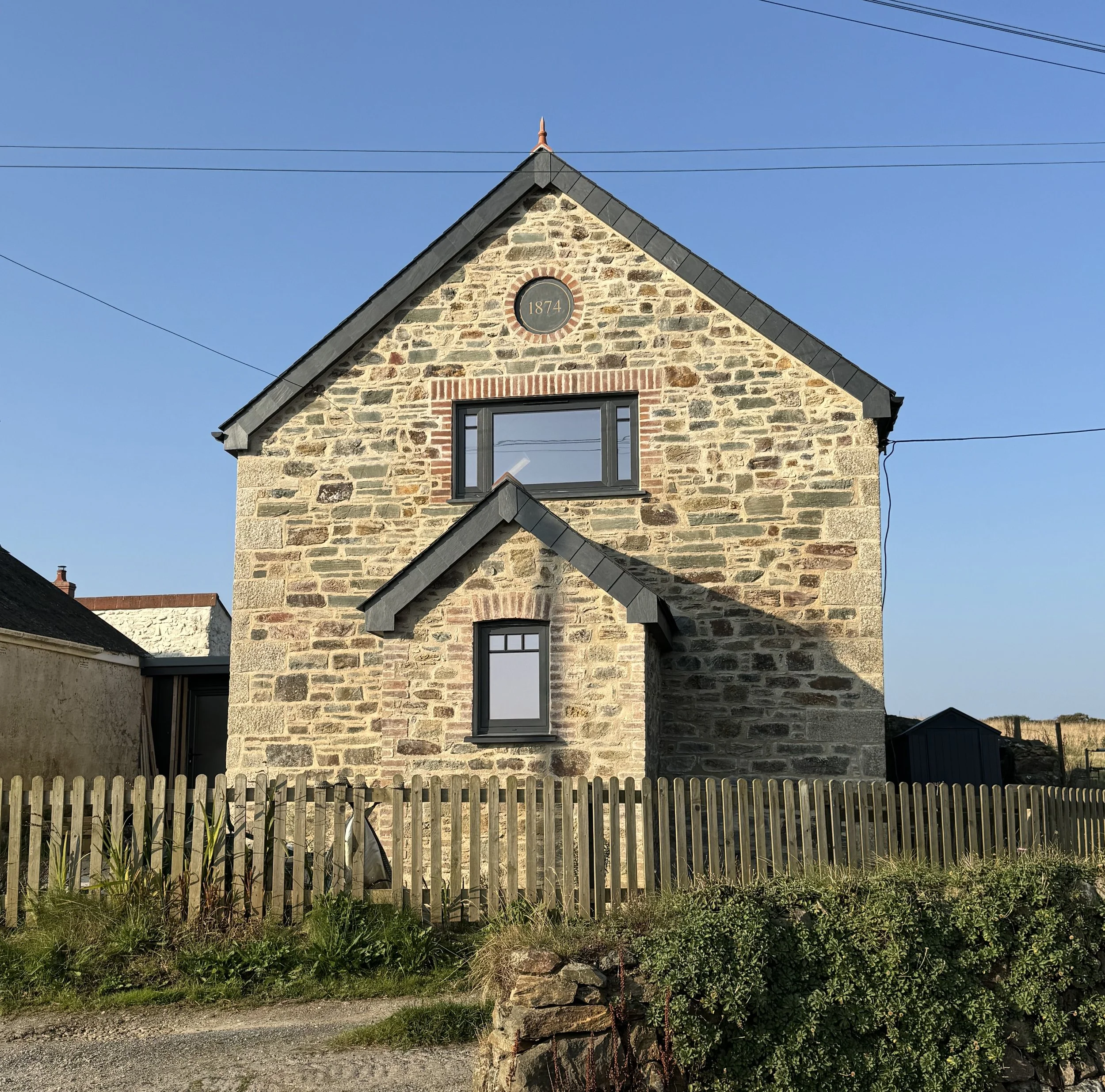 Chapel 2.jpg
