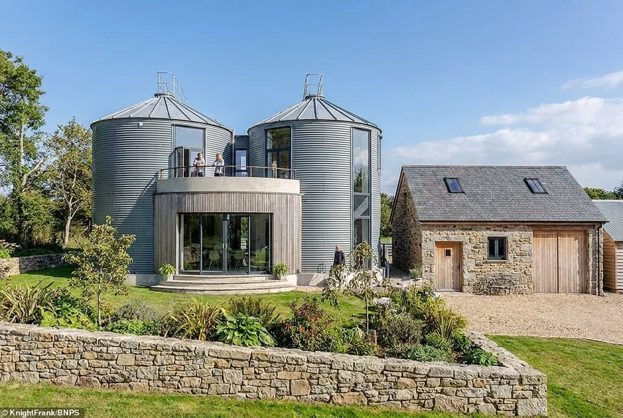Farm Silo Conversion into dwelling Cornwall.png