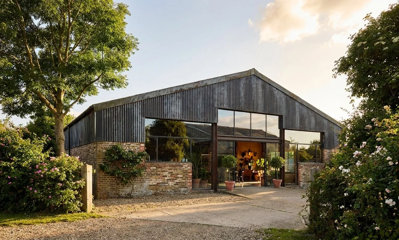class q barn conversion cornwall.png