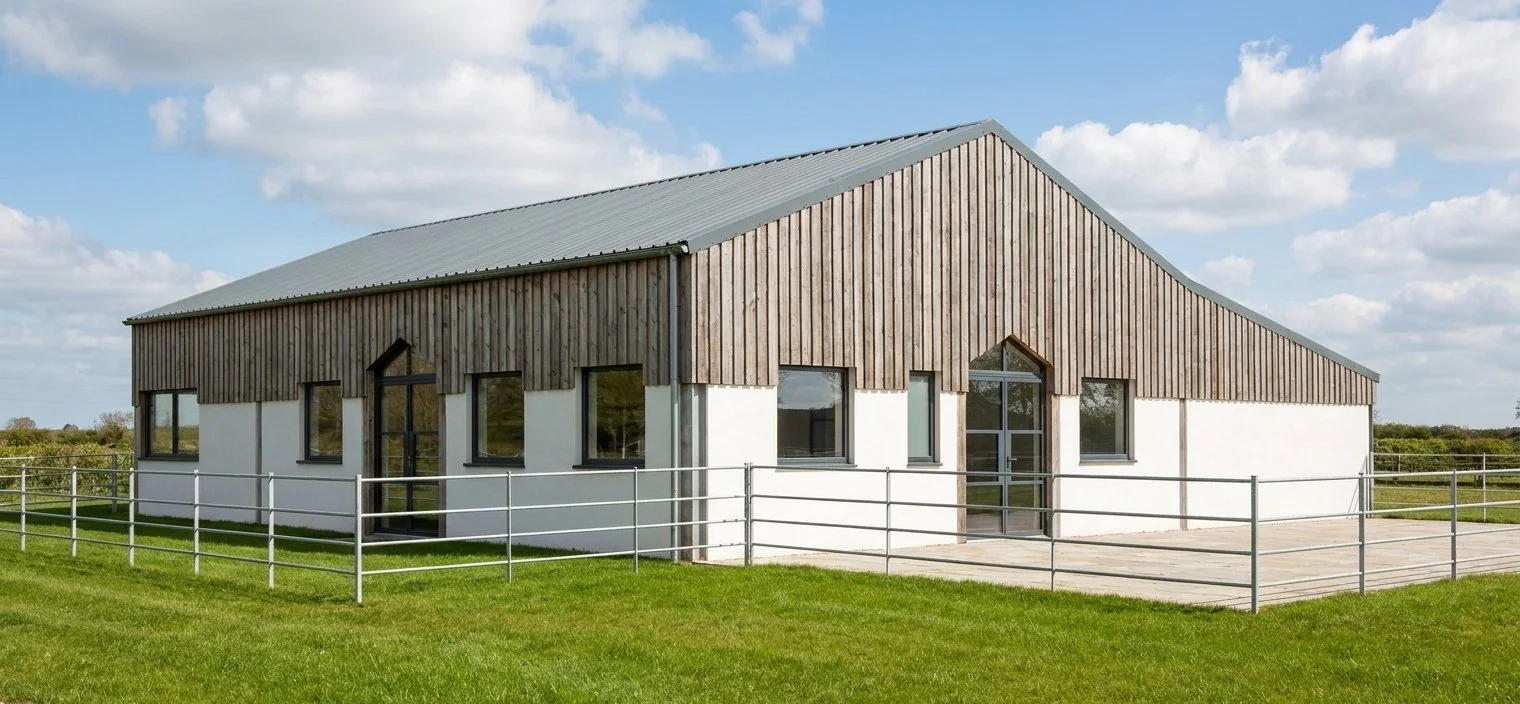 Class Q shed conversion Constantine bay 1.png