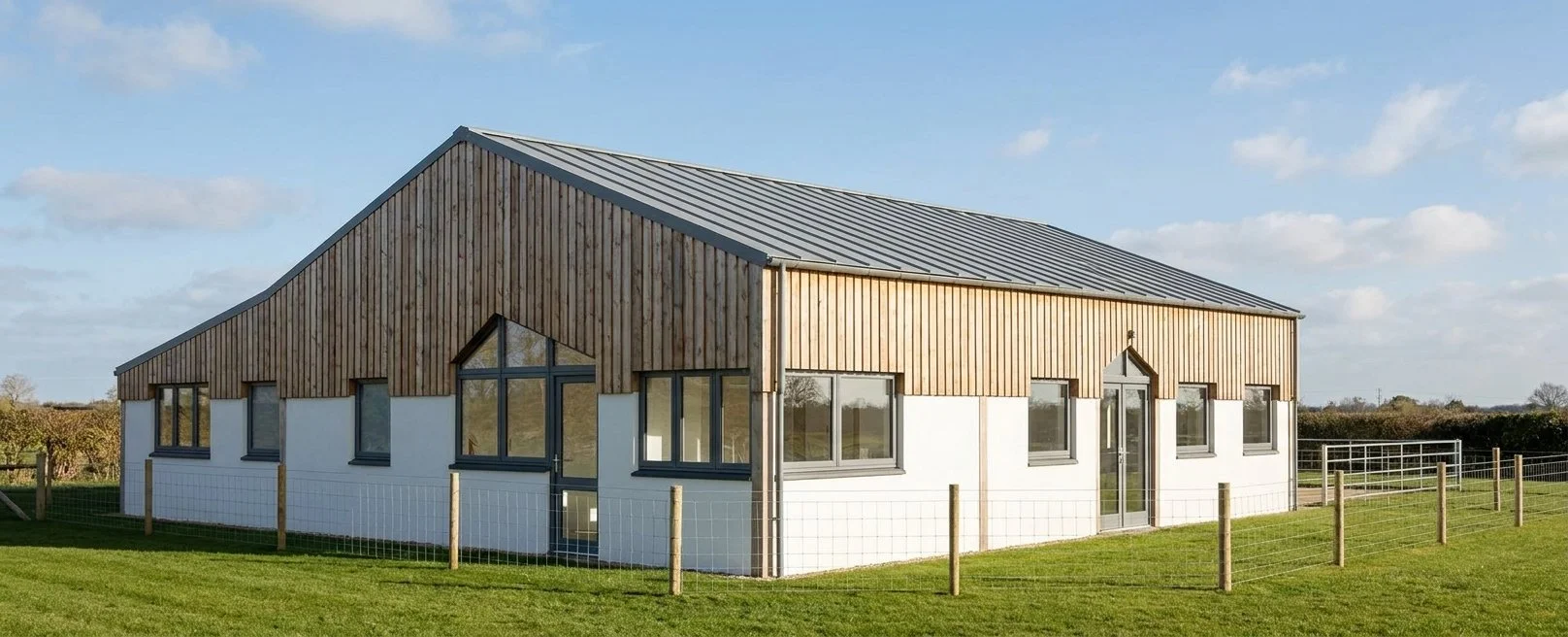 Class Q shed conversion Constantine bay.png