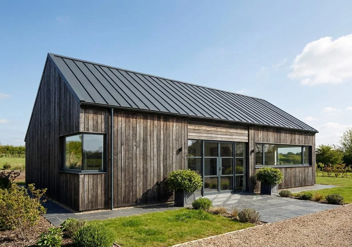Class Q Barn conversion cornwall.png