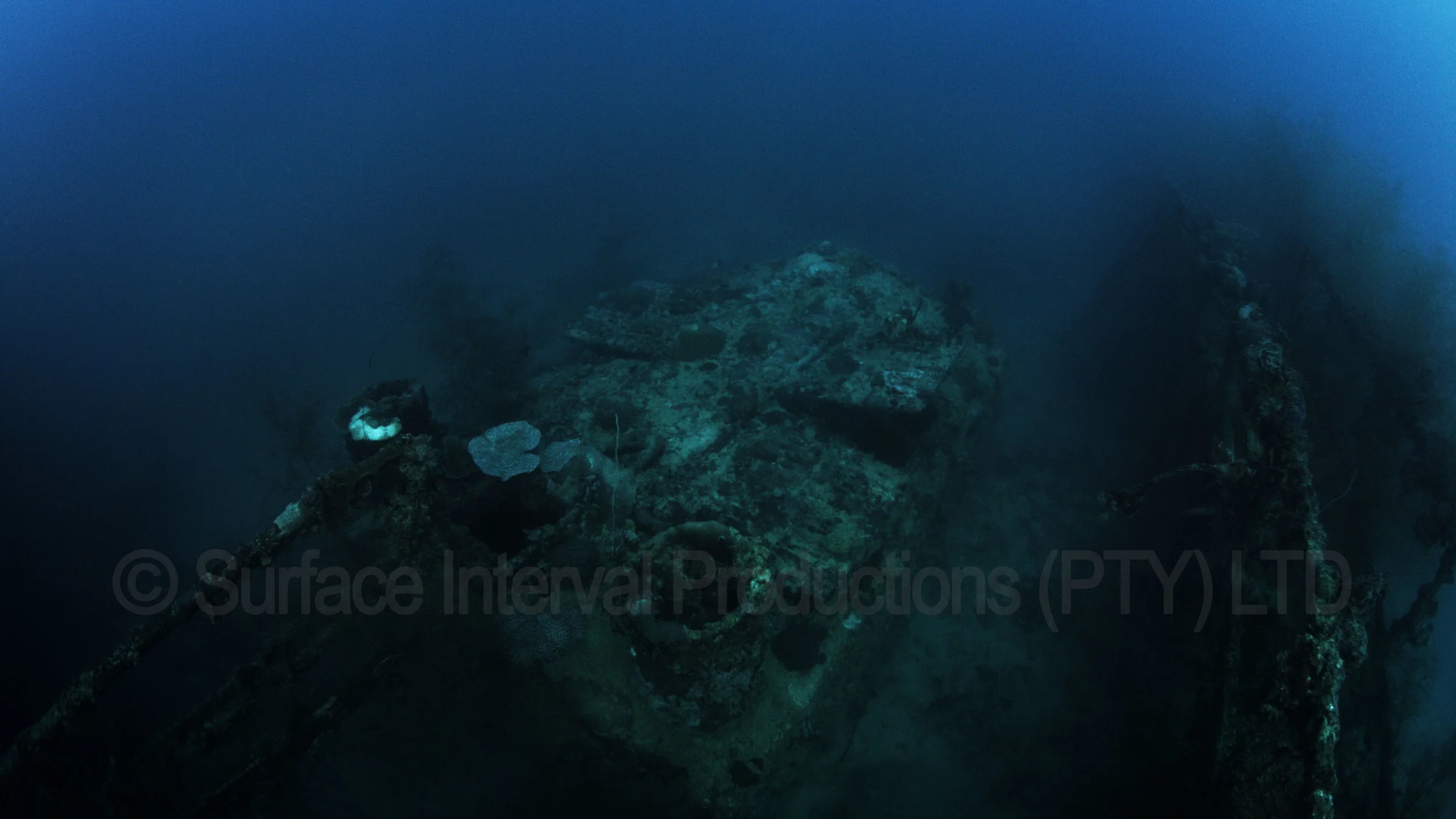 Wreck 01a.jpg