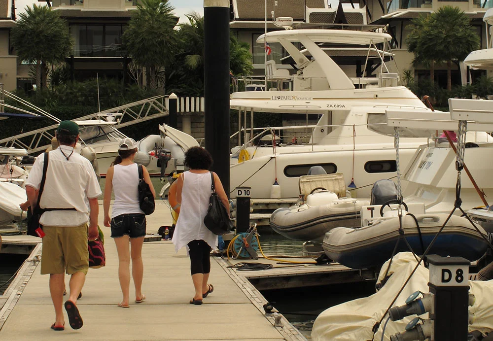 Thailand Mal00009.JPG