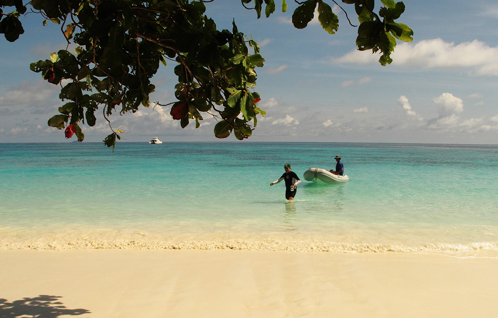 Thailand Mal00055.JPG
