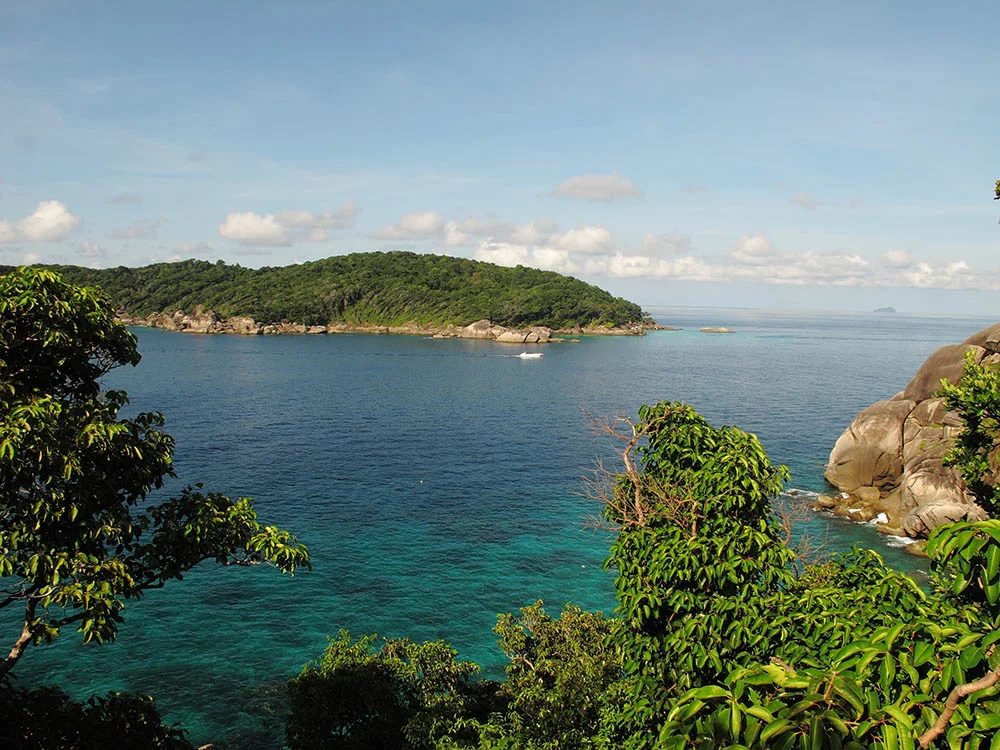 Thailand Mal00057.JPG
