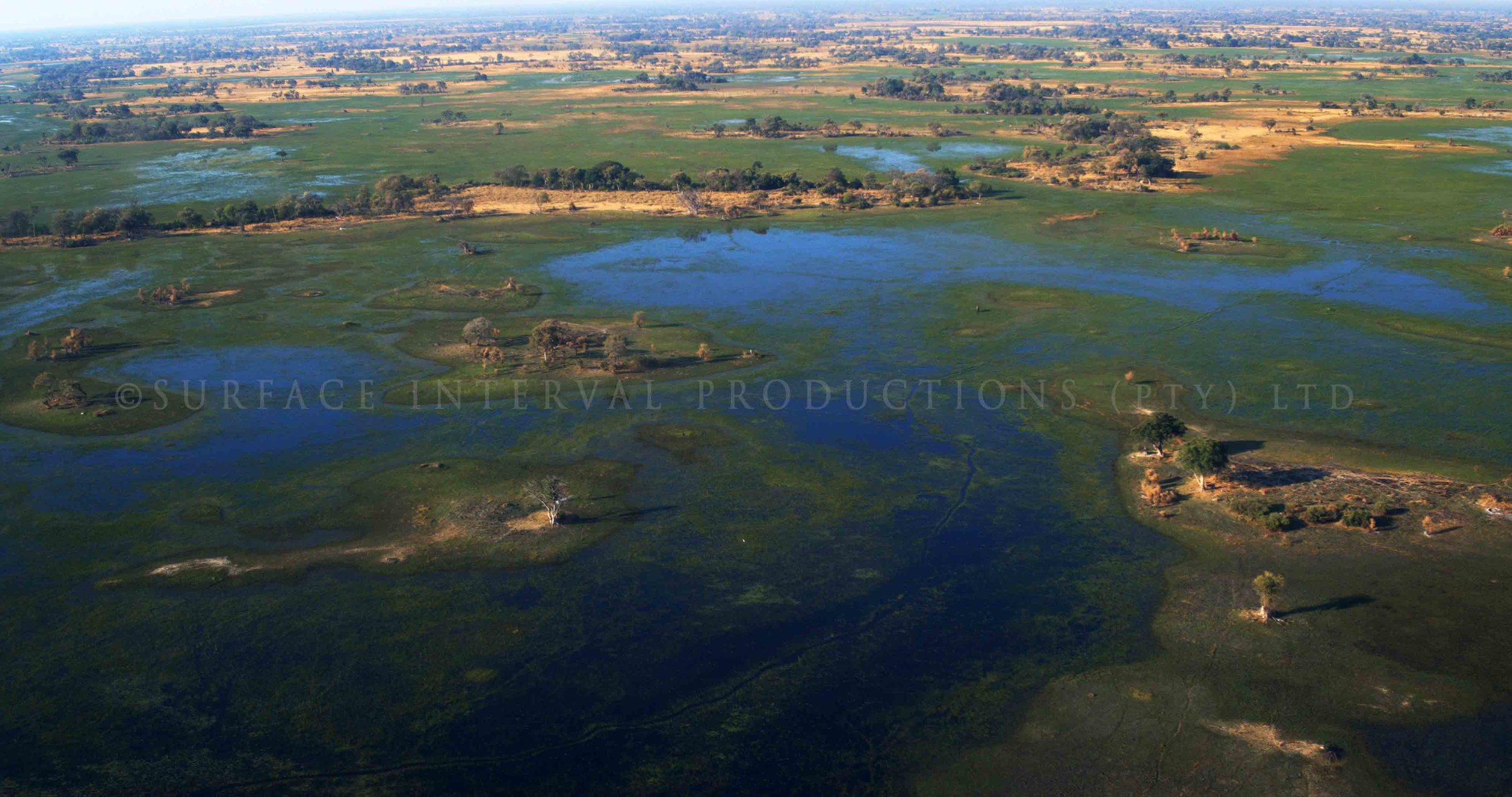 Okavango Delta 003s.jpg