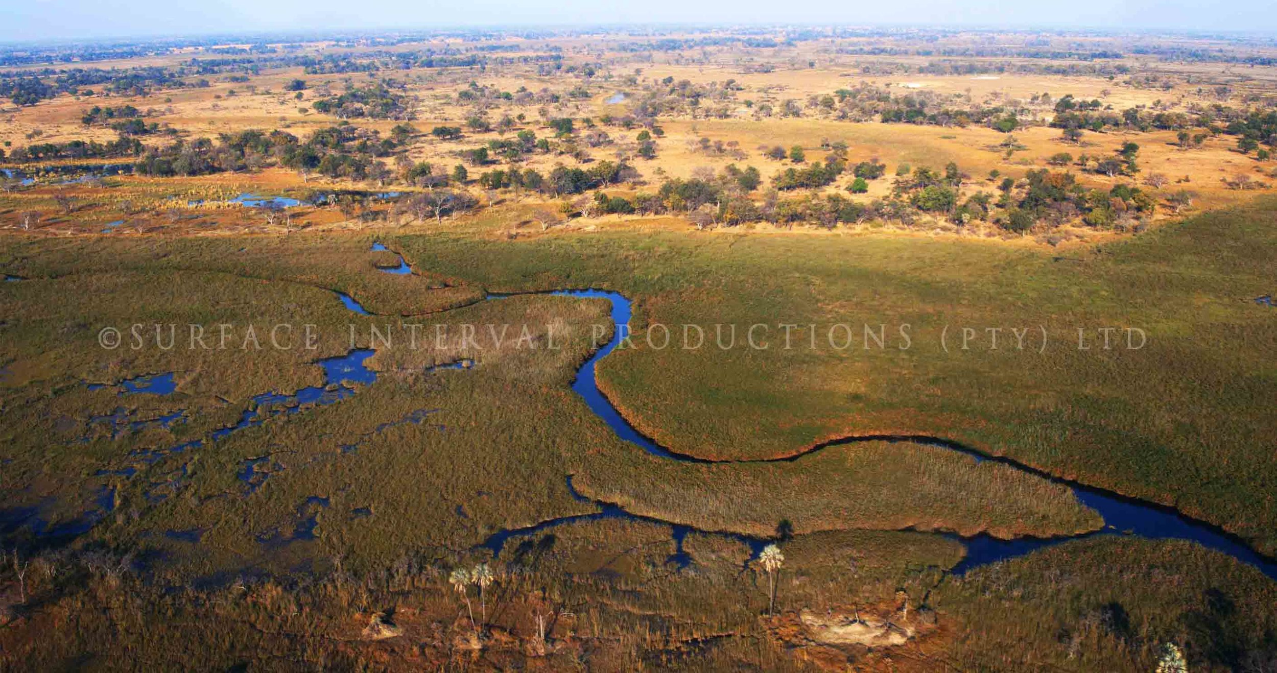 Okavango Delta 004ss.jpg