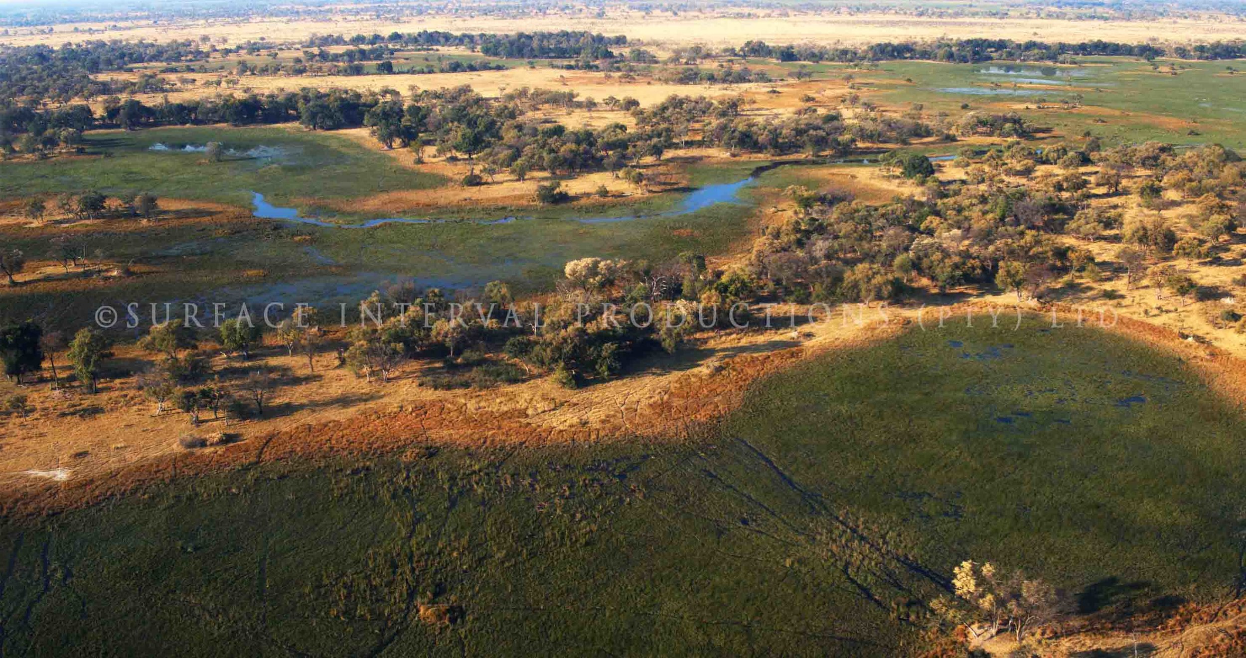 Okavango Delta 005ss.jpg