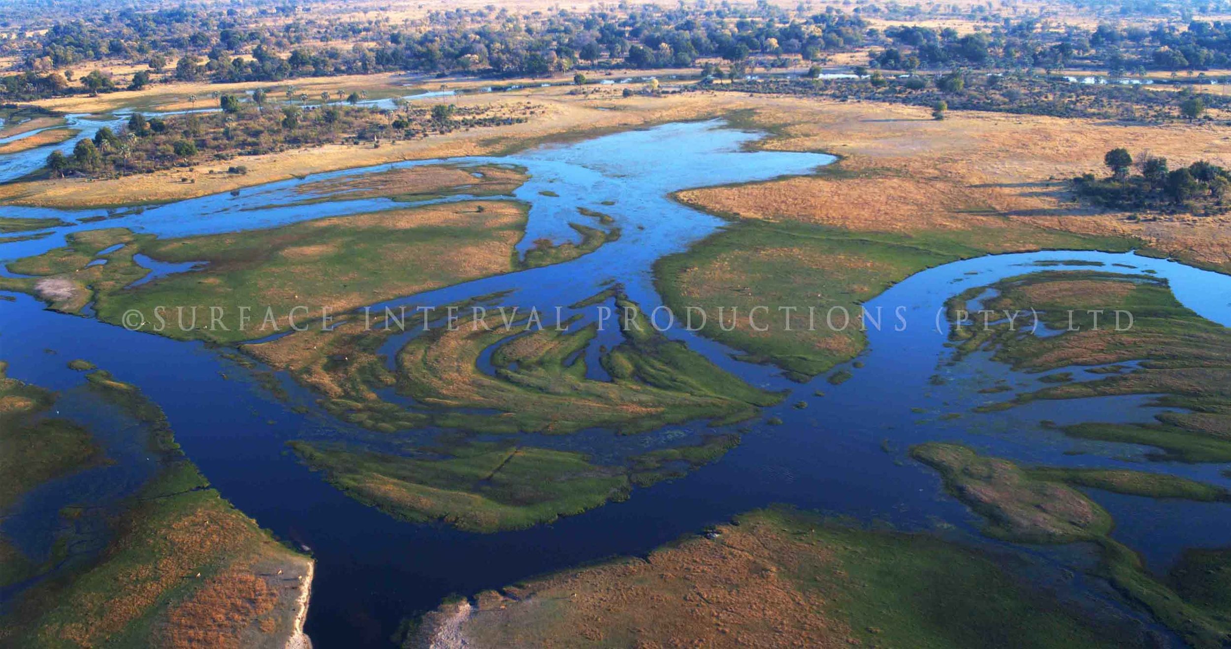 Okavango Delta 006ss.jpg