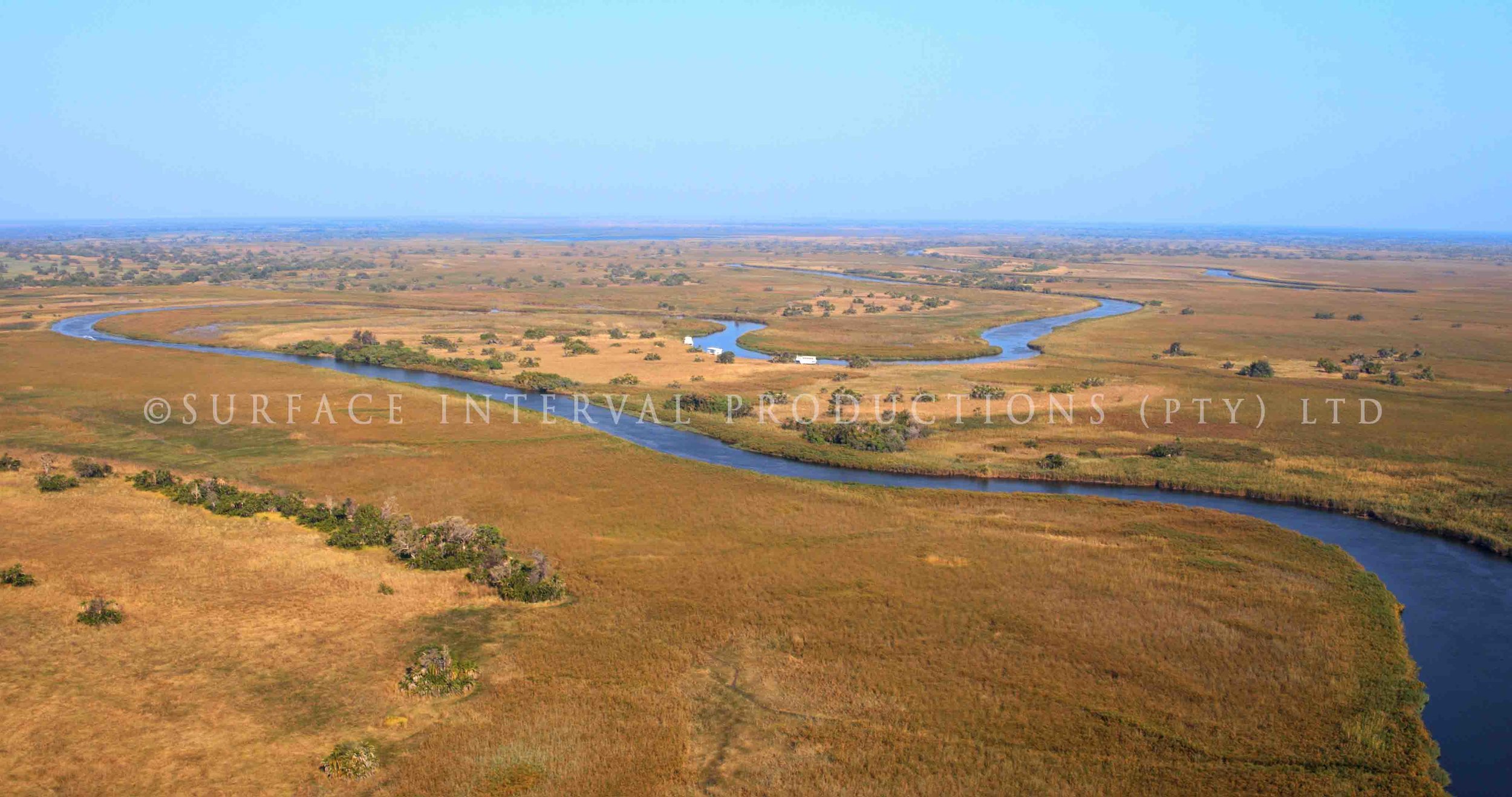 Okavango Delta 007s.jpg