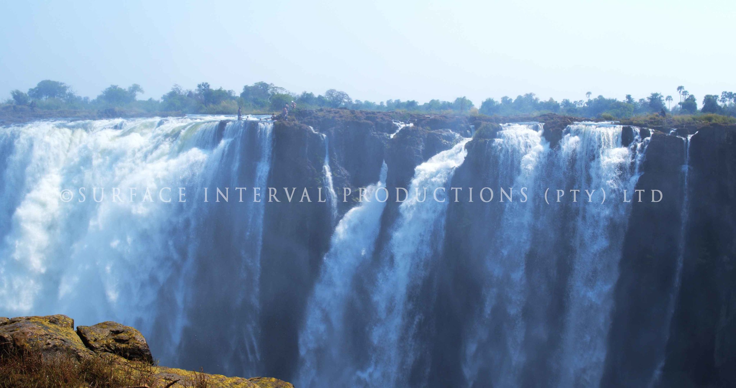 Victoria Falls 002s.jpg