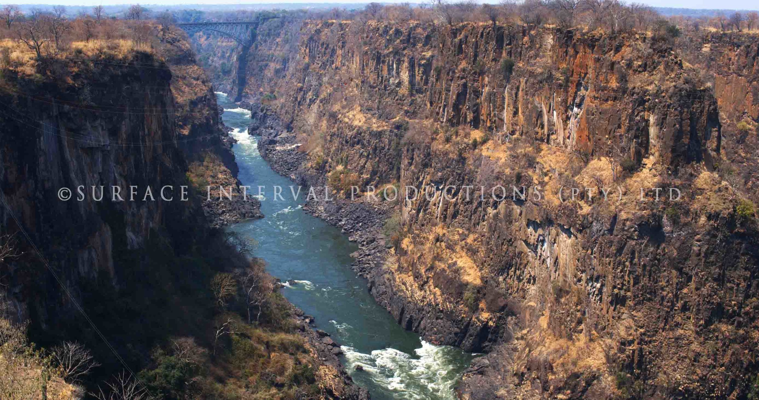 Victoria Falls 003ss.jpg