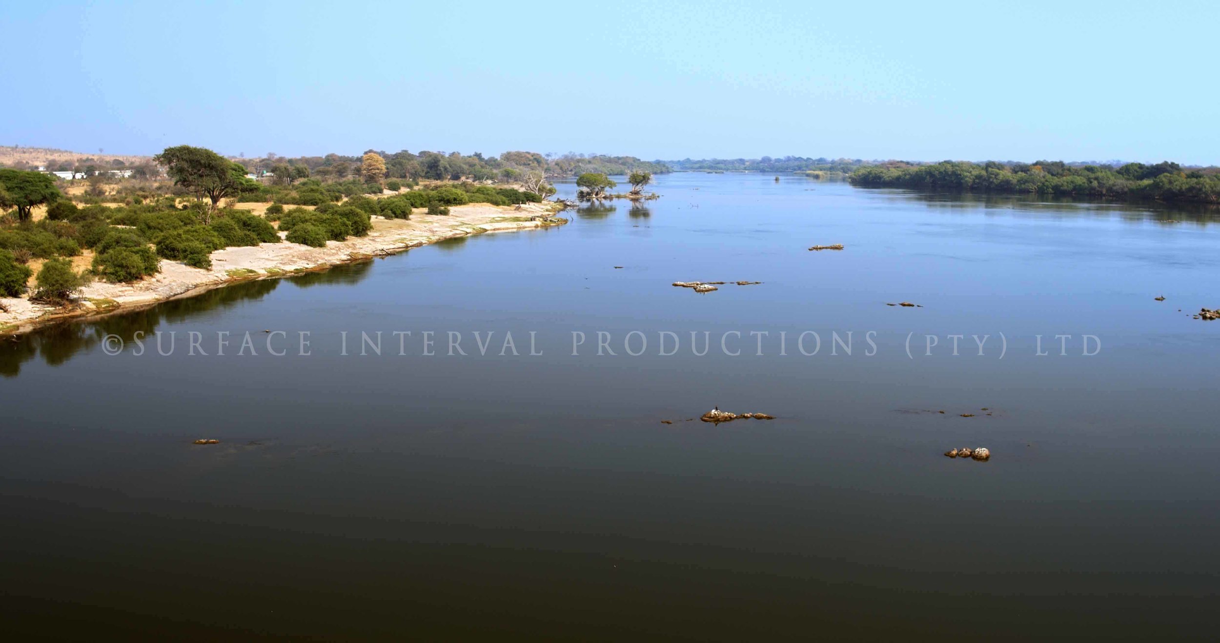 Chobe river 000s.jpg