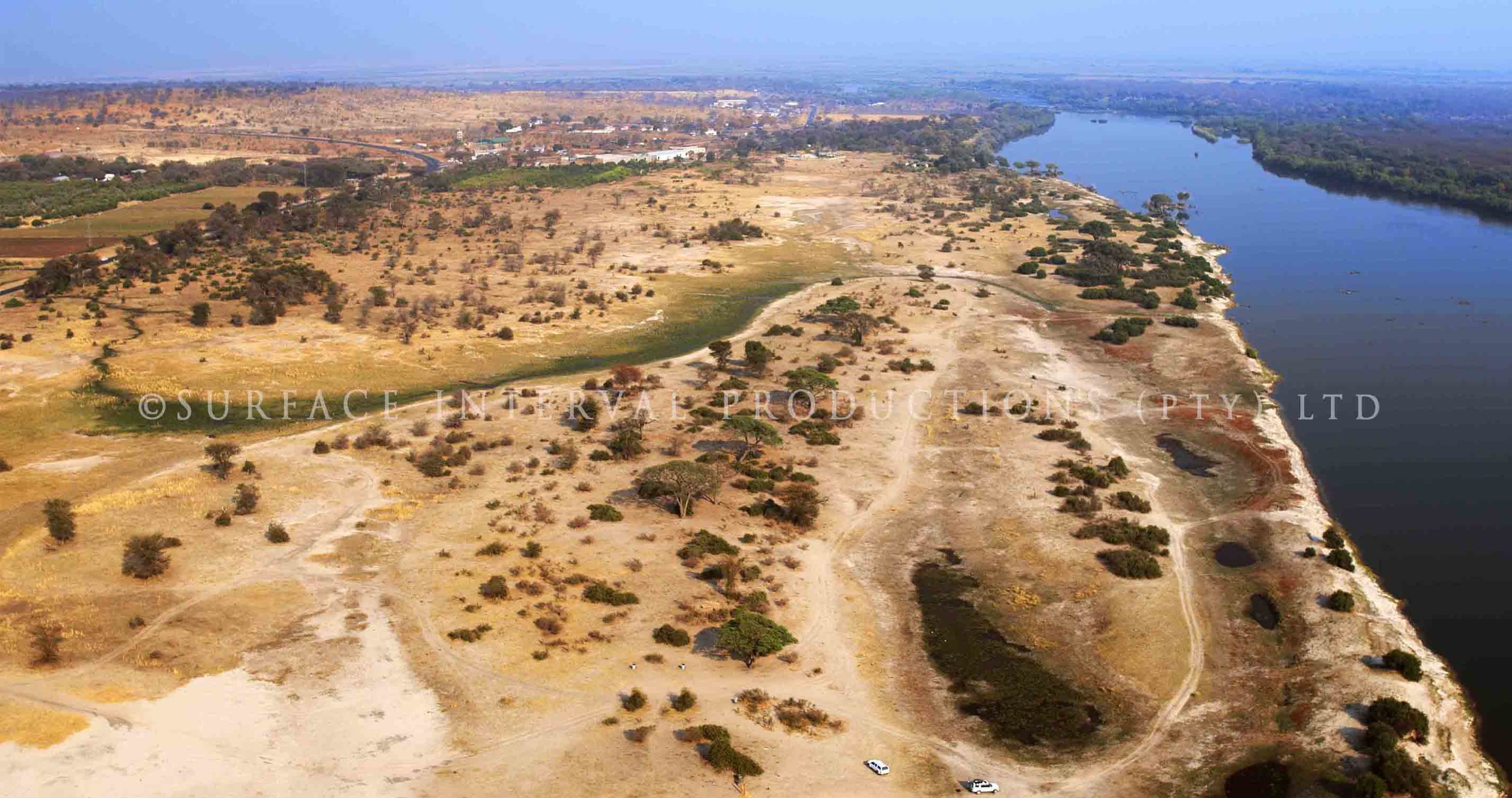 Chobe river 004ss.jpg