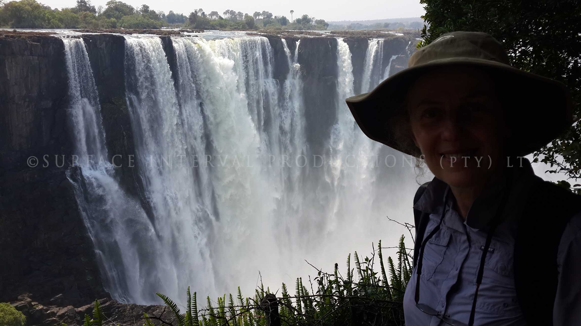 Barb's & Vic Falls.jpg