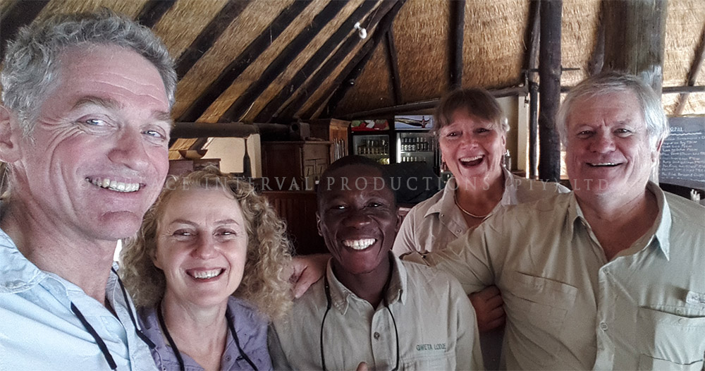 Our Group at Gweta Lodge.jpg