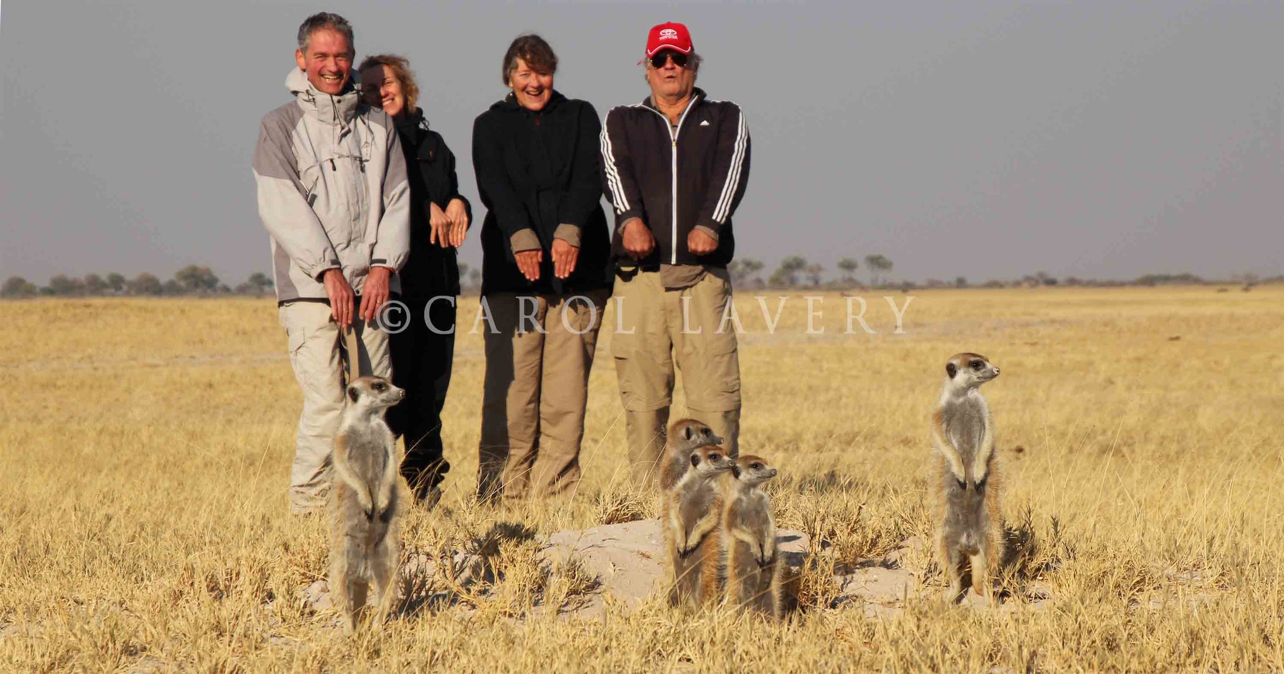 Our Group at Meercats 2.jpg