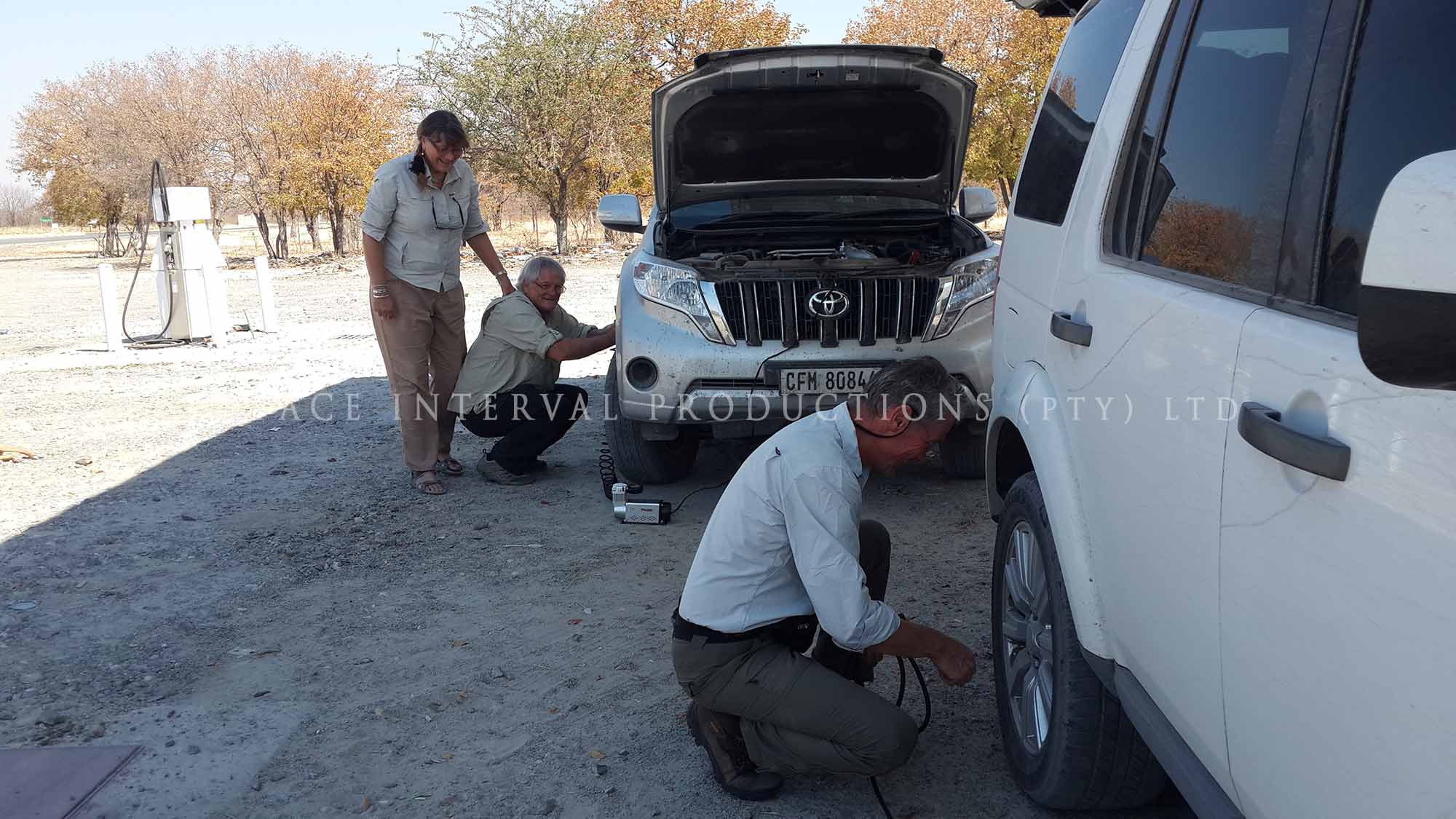 Our Group with cars 1.jpg