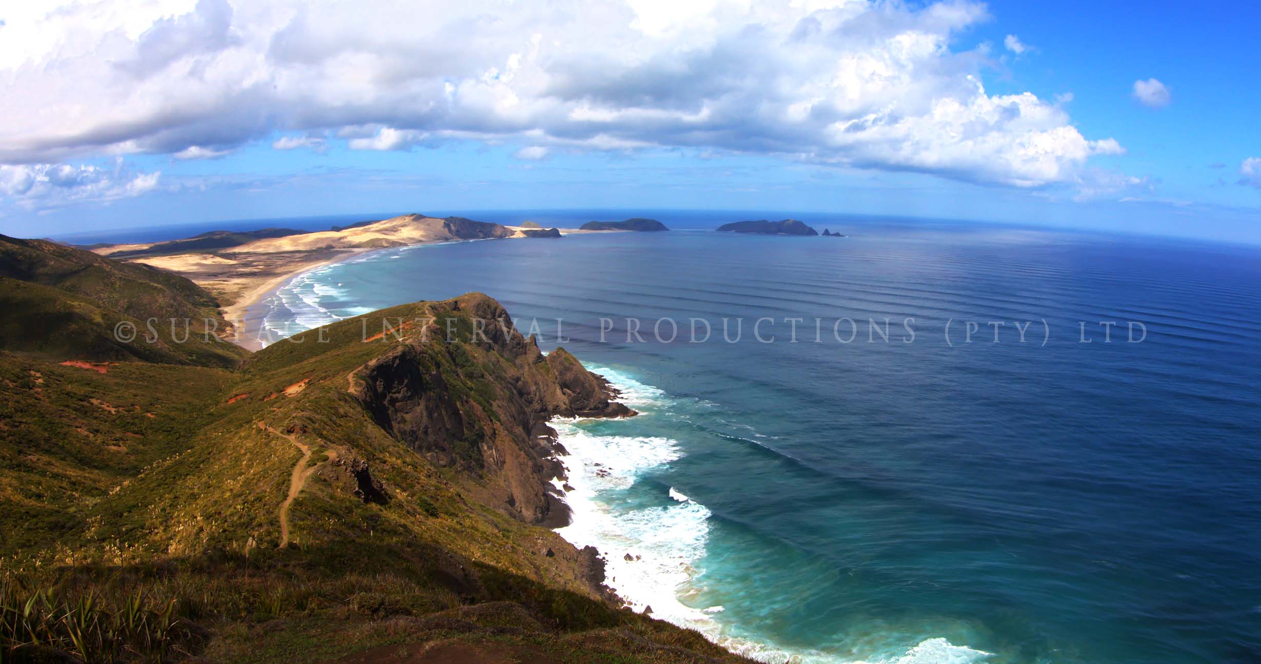 Cape Reinga 01.jpg