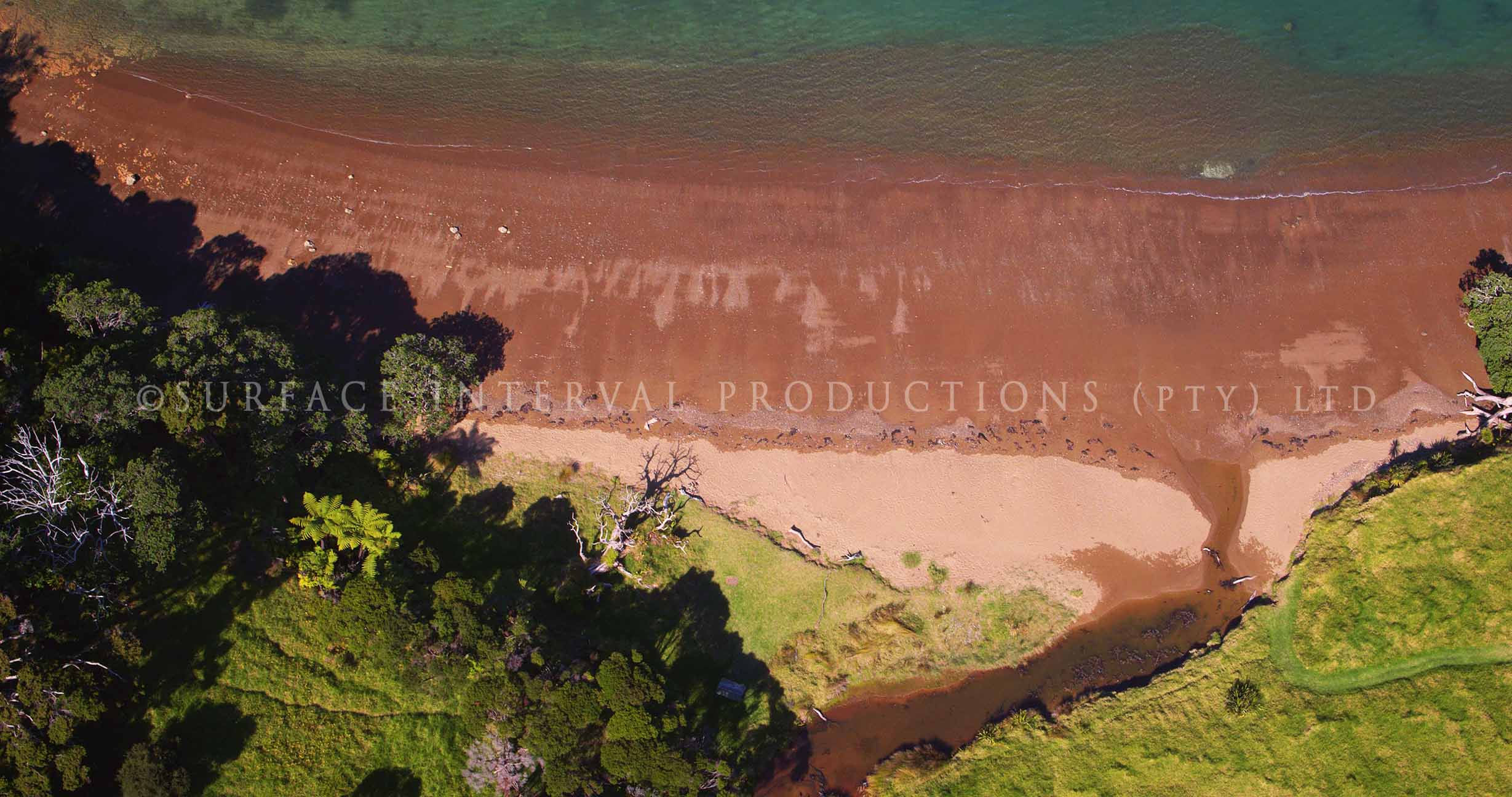 Bay of Islands 03.jpg