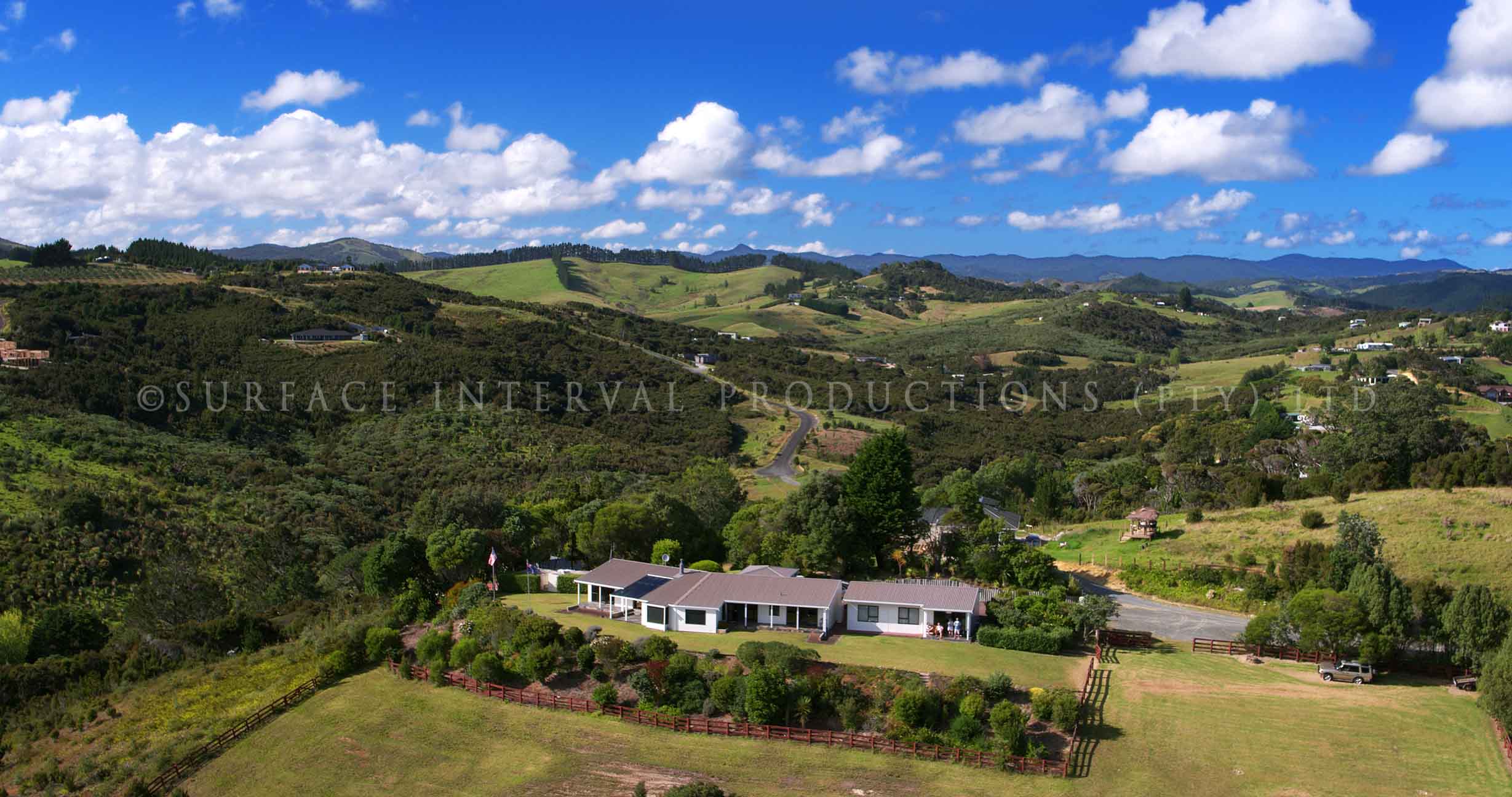 Cable Bay 03.jpg