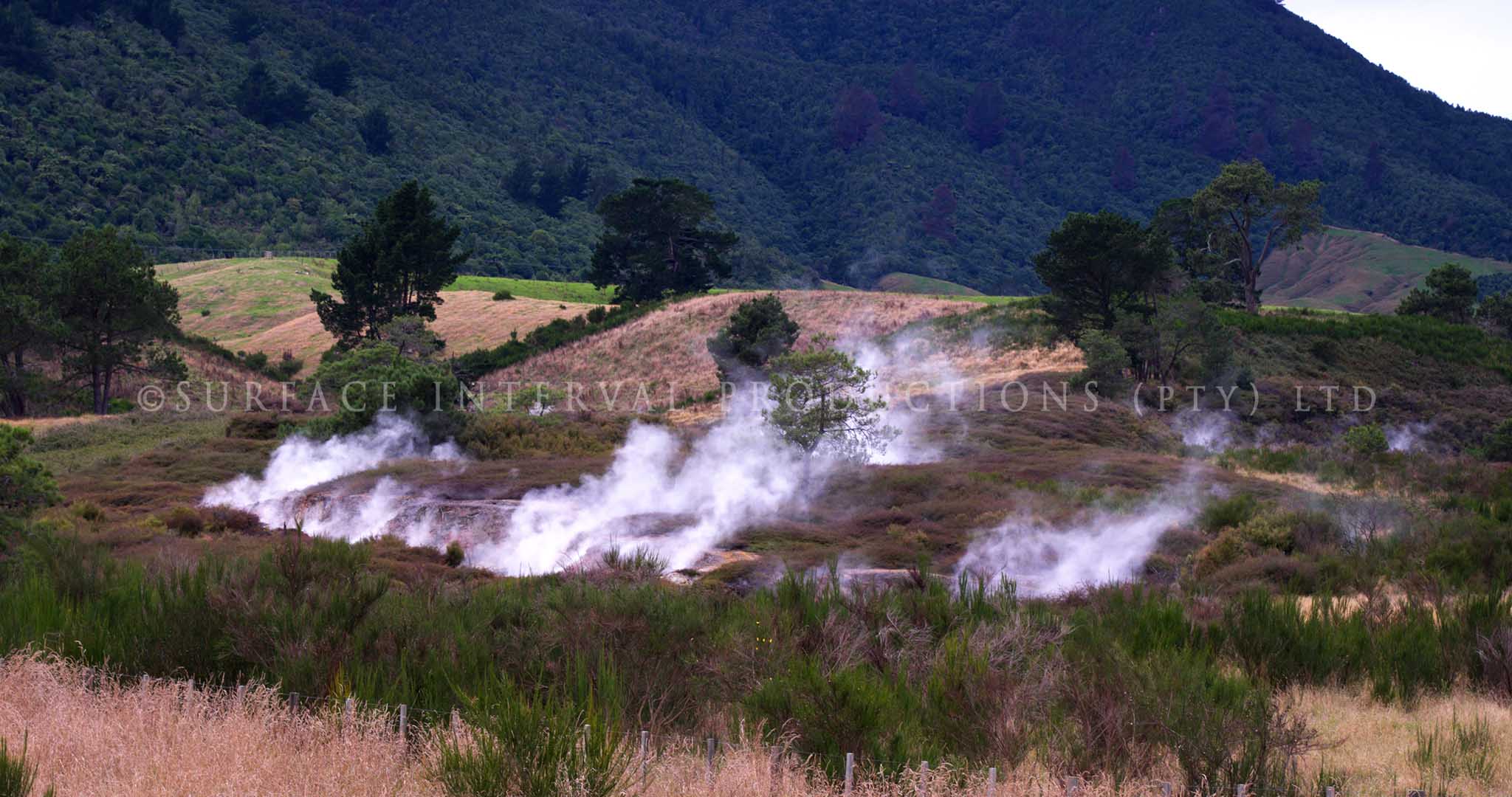 Taupo 01.jpg