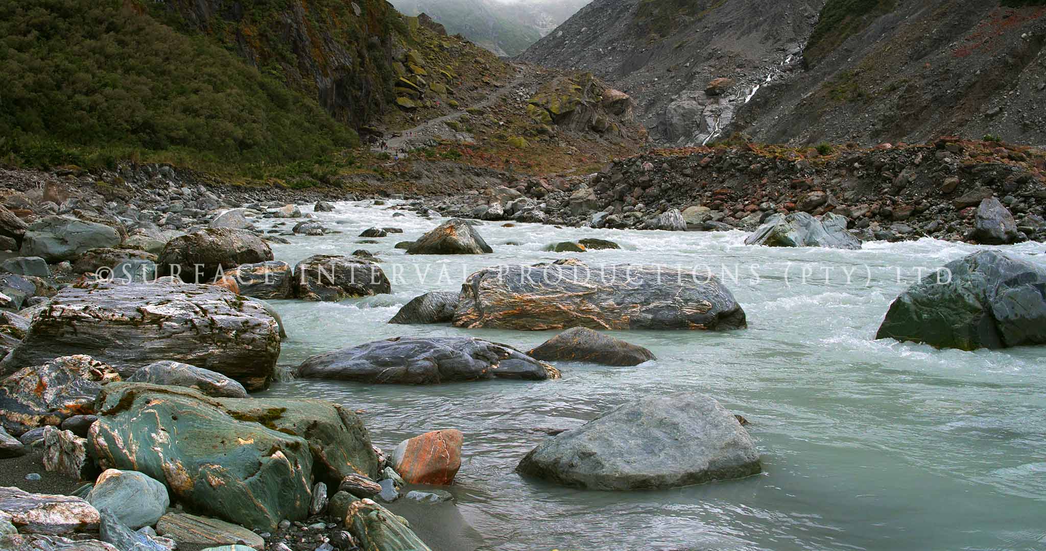 Fox Glacier 12.jpg