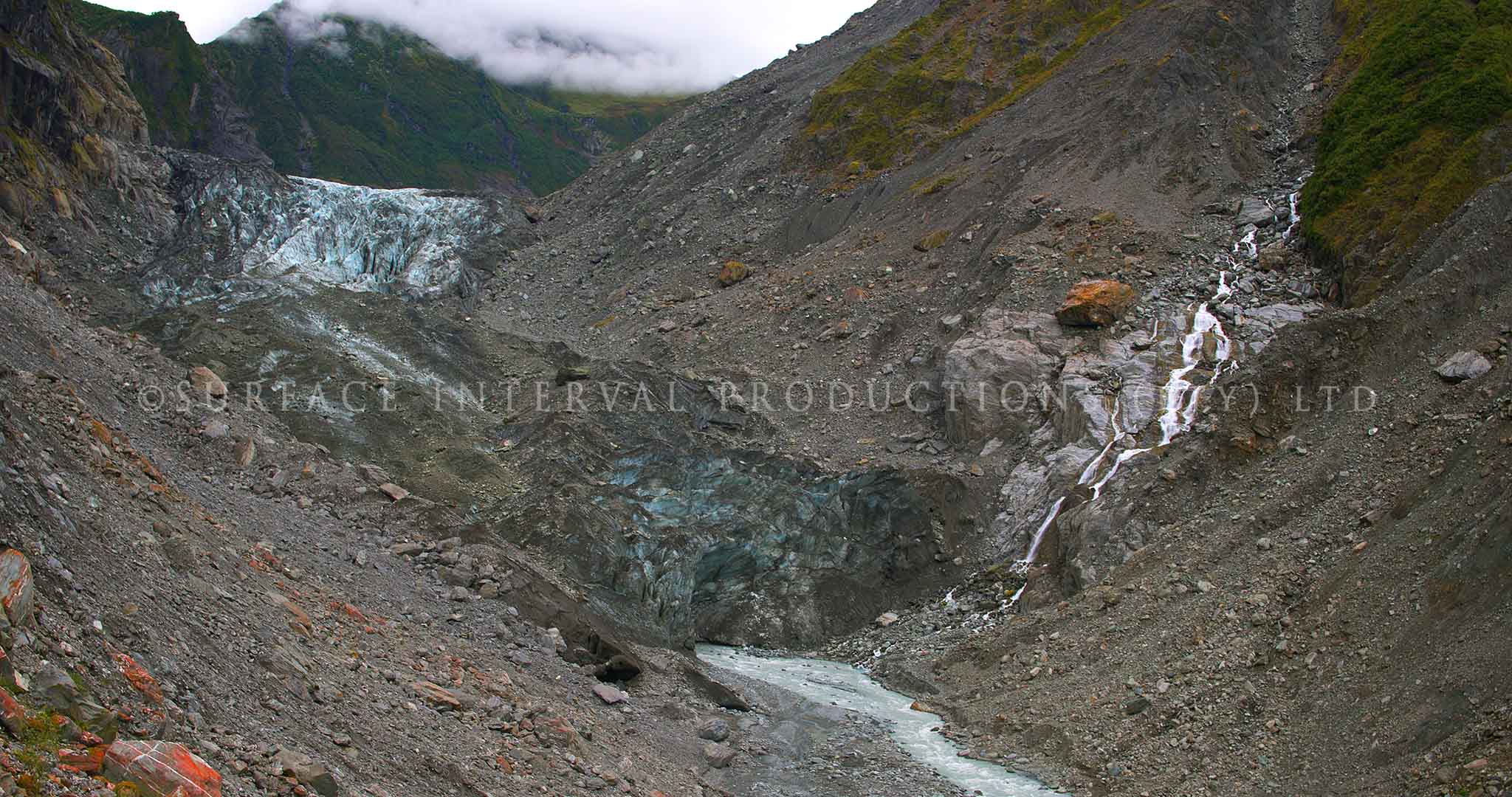 Fox Glacier 15.jpg