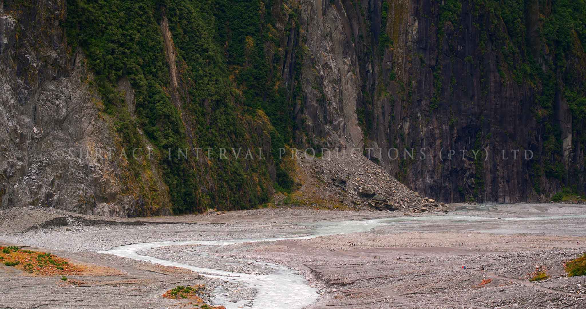 Fox Glacier 16.jpg