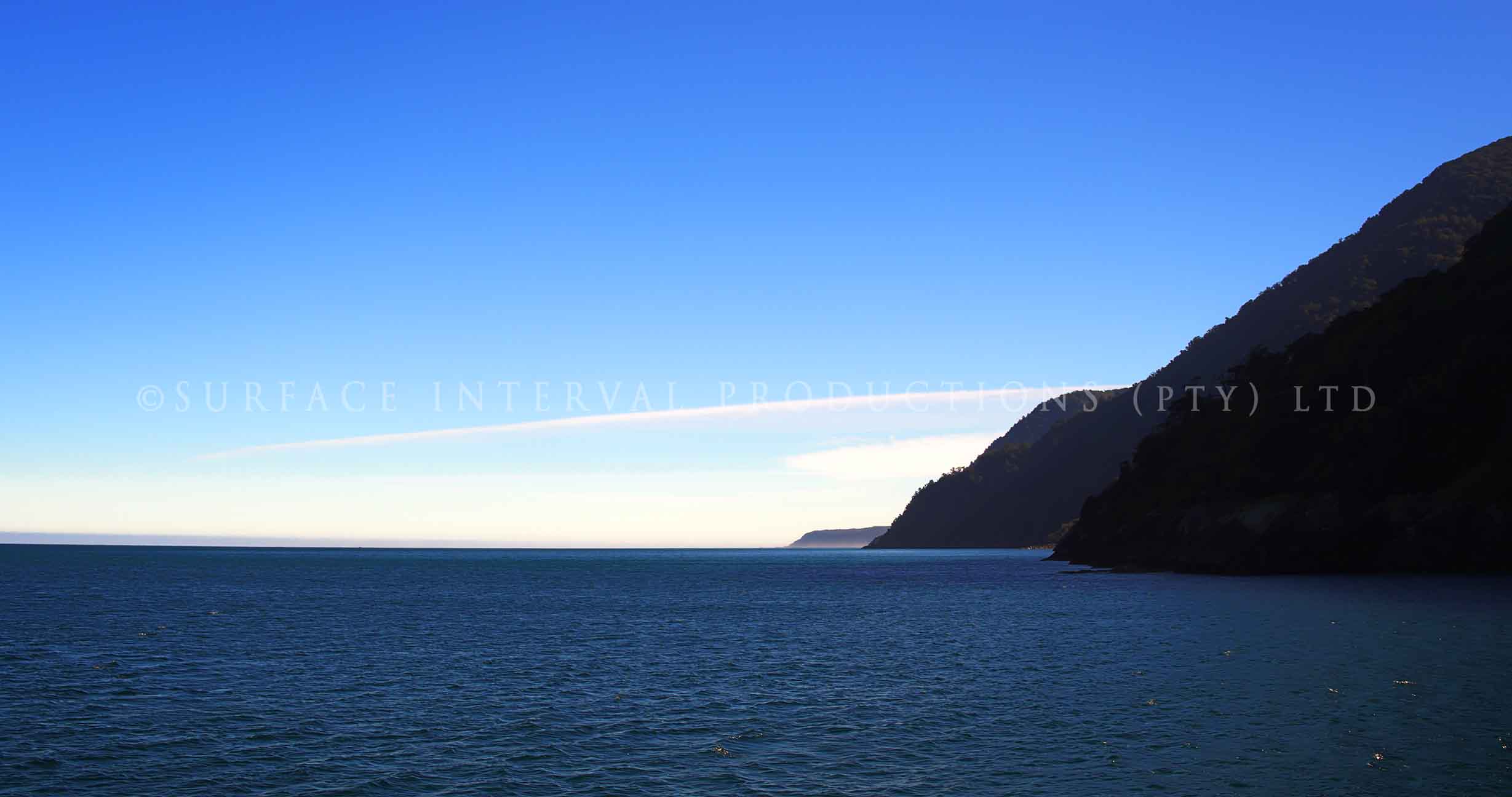 Milford Sound 01.jpg