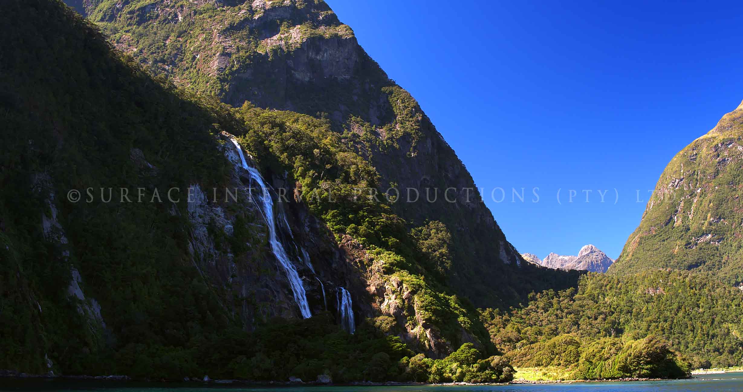 Milford Sound 02.jpg
