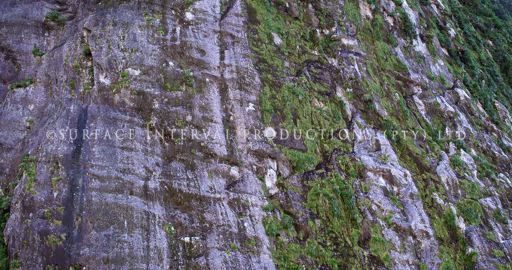 Milford Sound 03.jpg