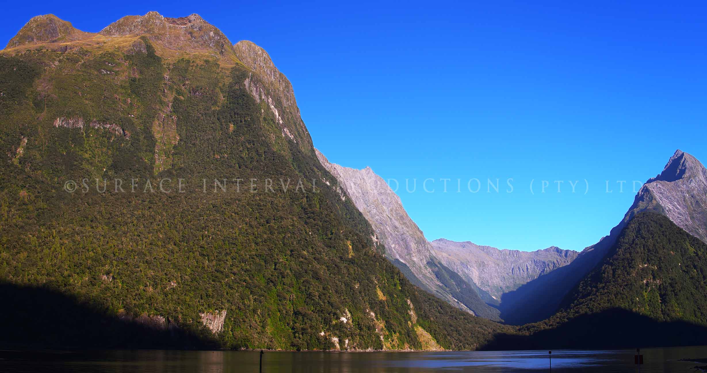 Milford Sound 04.jpg