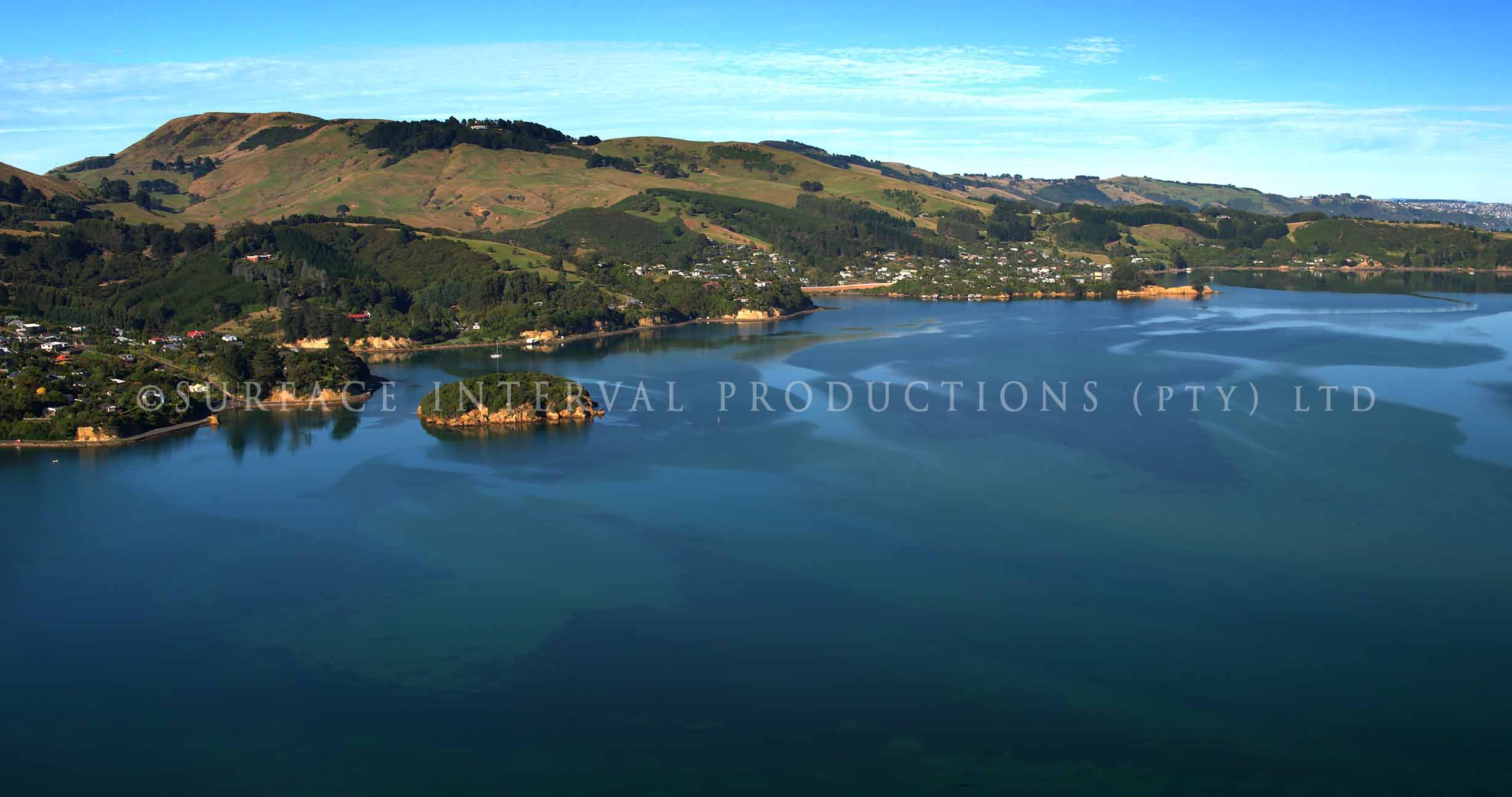 Otahou Peninsula 05.jpg