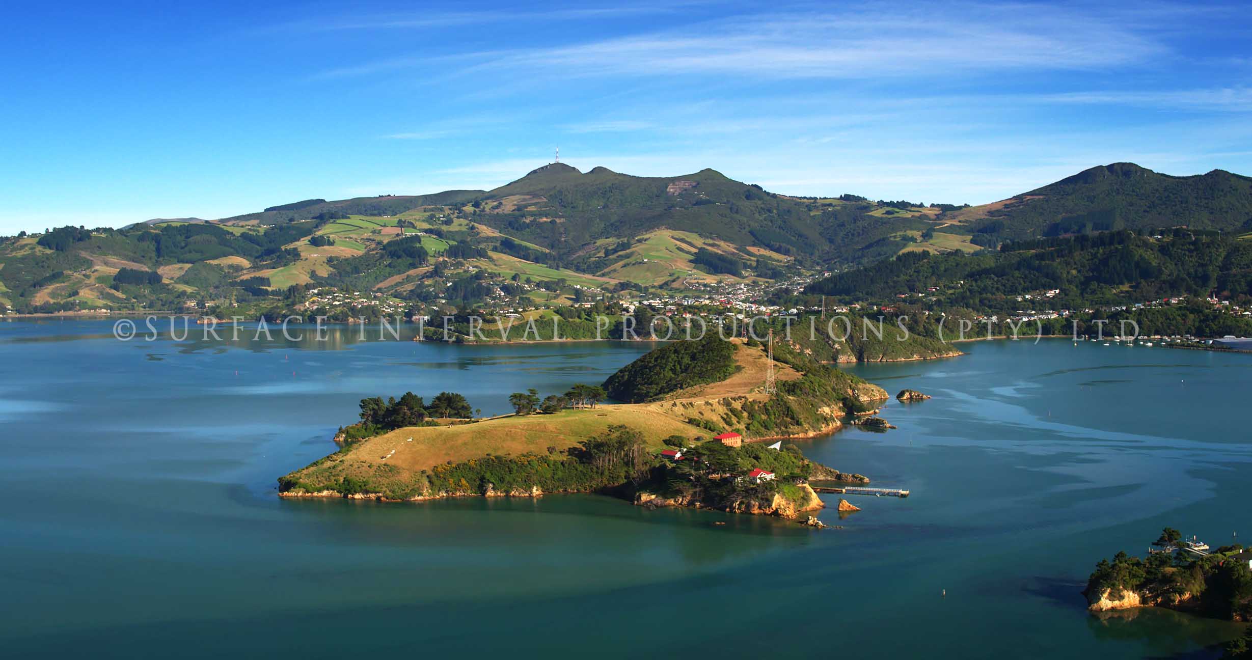 Otahou Peninsula 06.jpg
