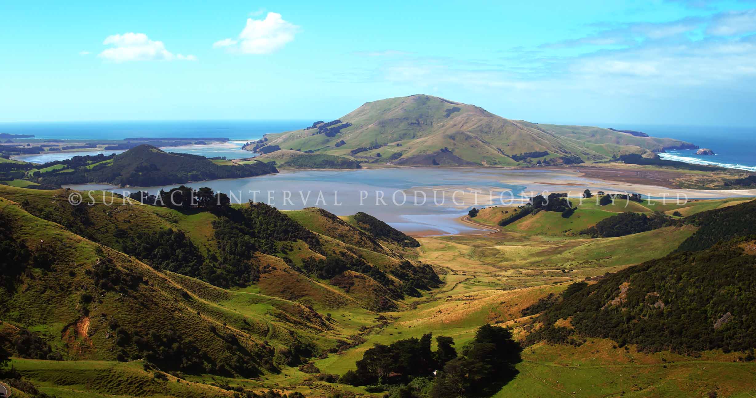 Otahou Peninsula 09.jpg
