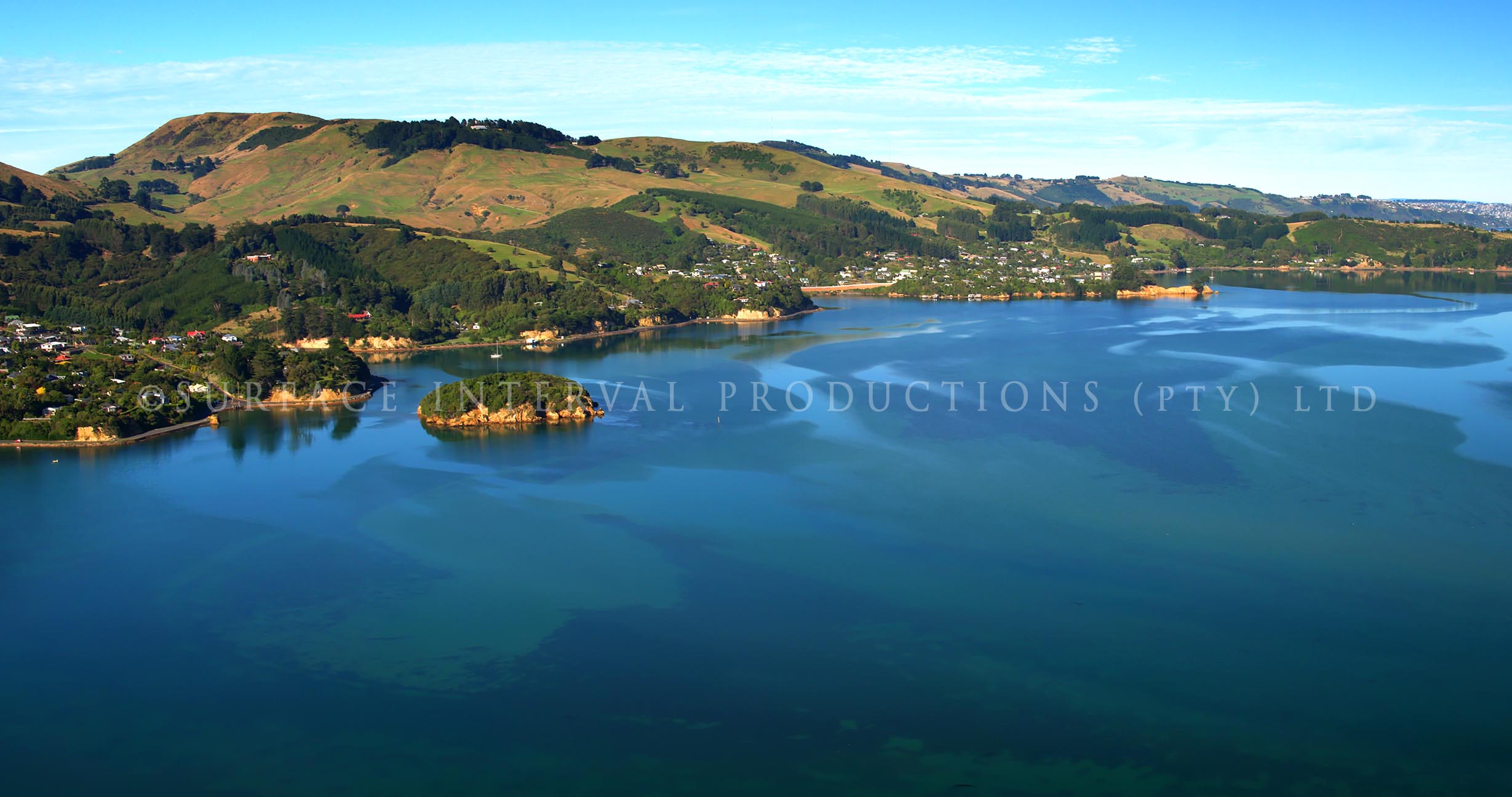 Otahou Peninsula 20.jpg