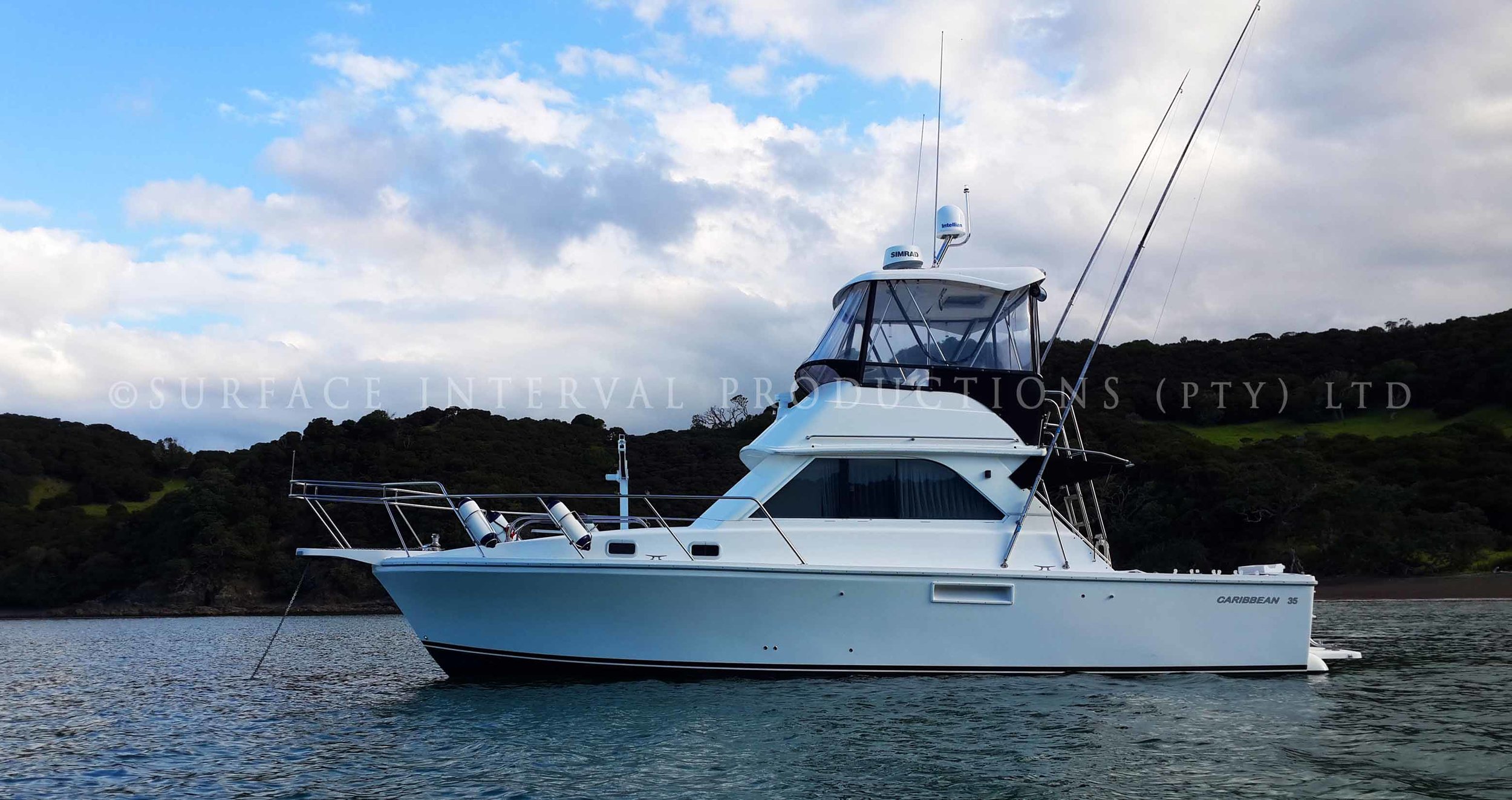 Tom's Boat 10.jpg