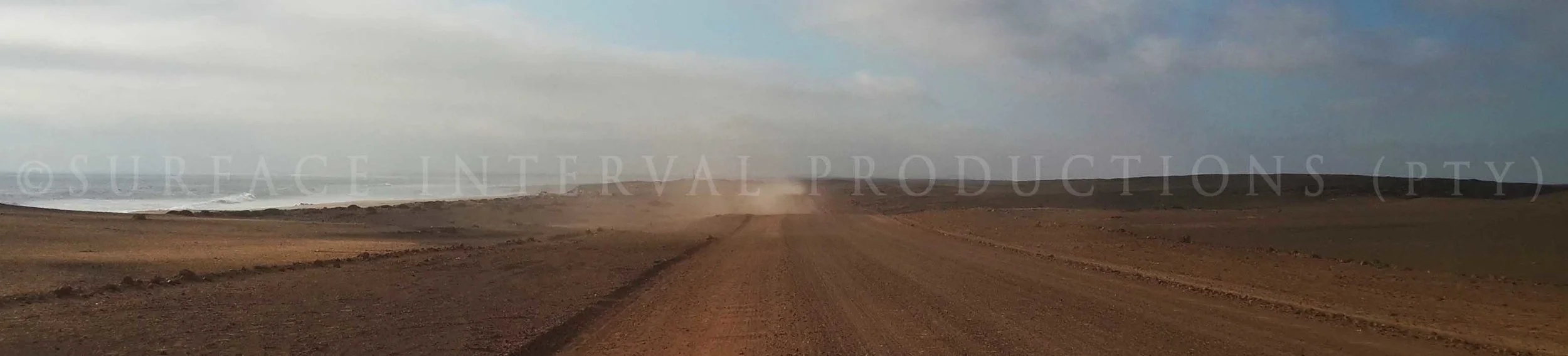 Road 04.jpg