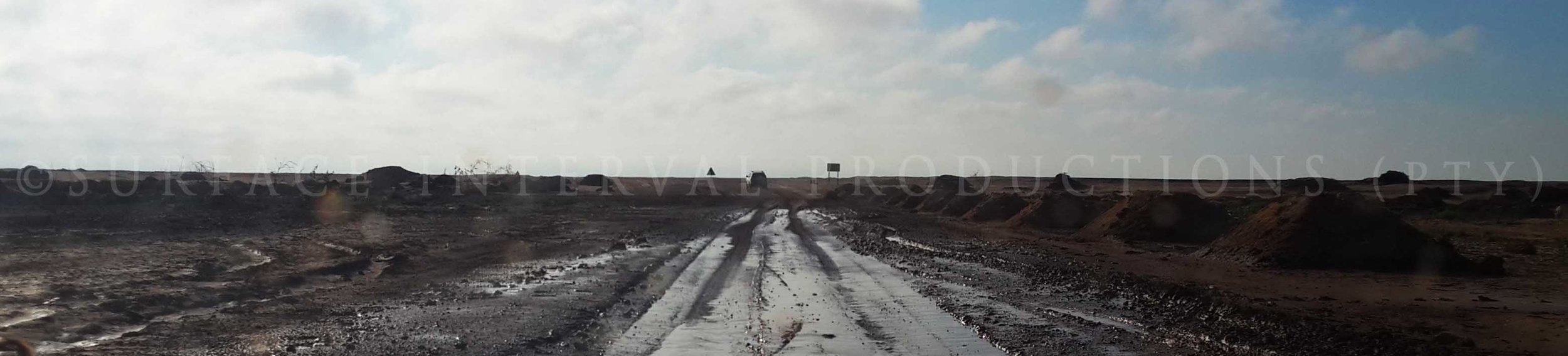 Road 06.jpg