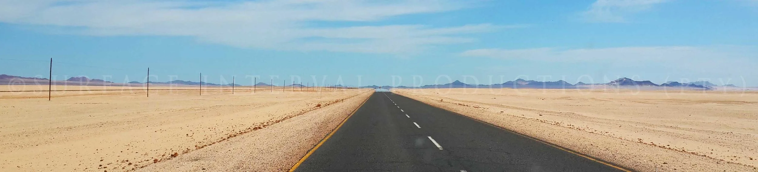 Road 11.jpg