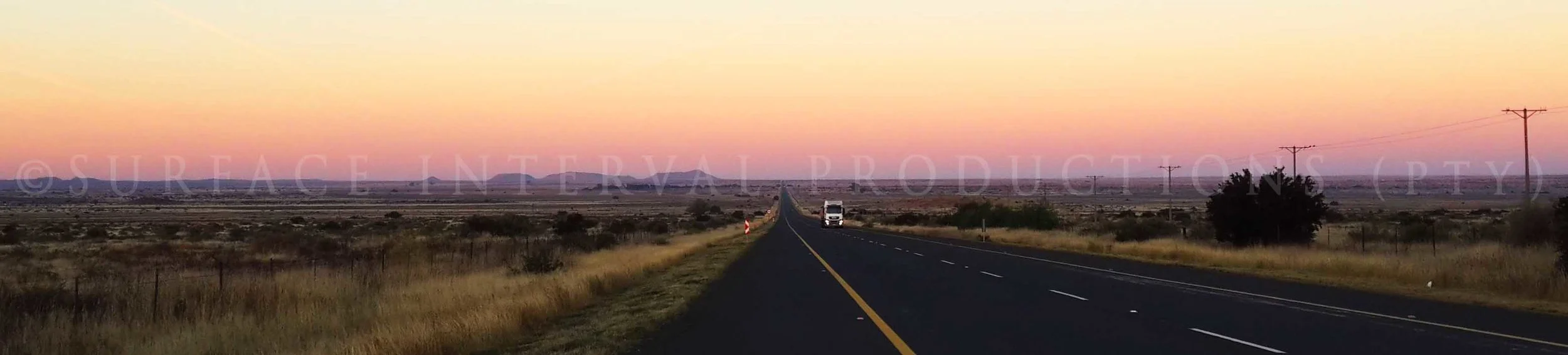Road 12.jpg