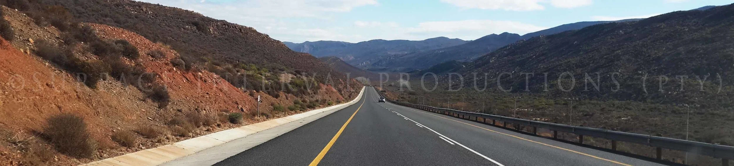 Road 12a.jpg