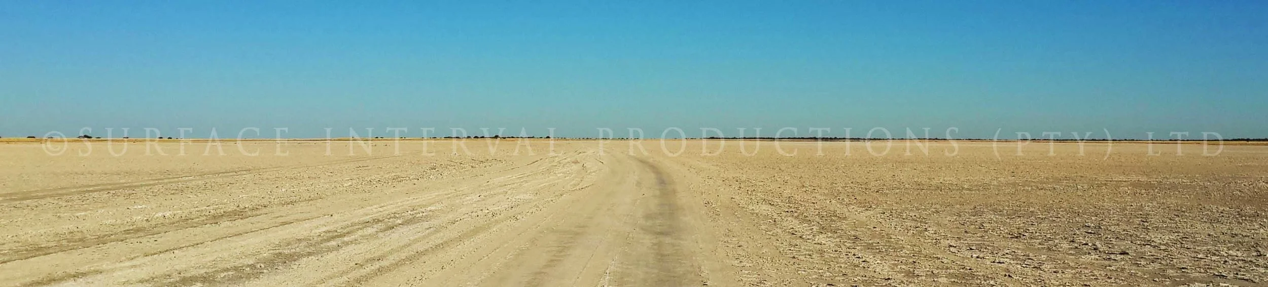 Road 15.jpg
