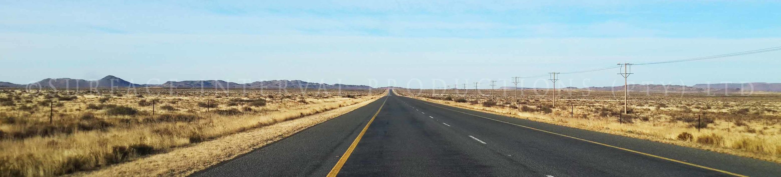 Road 22.jpg