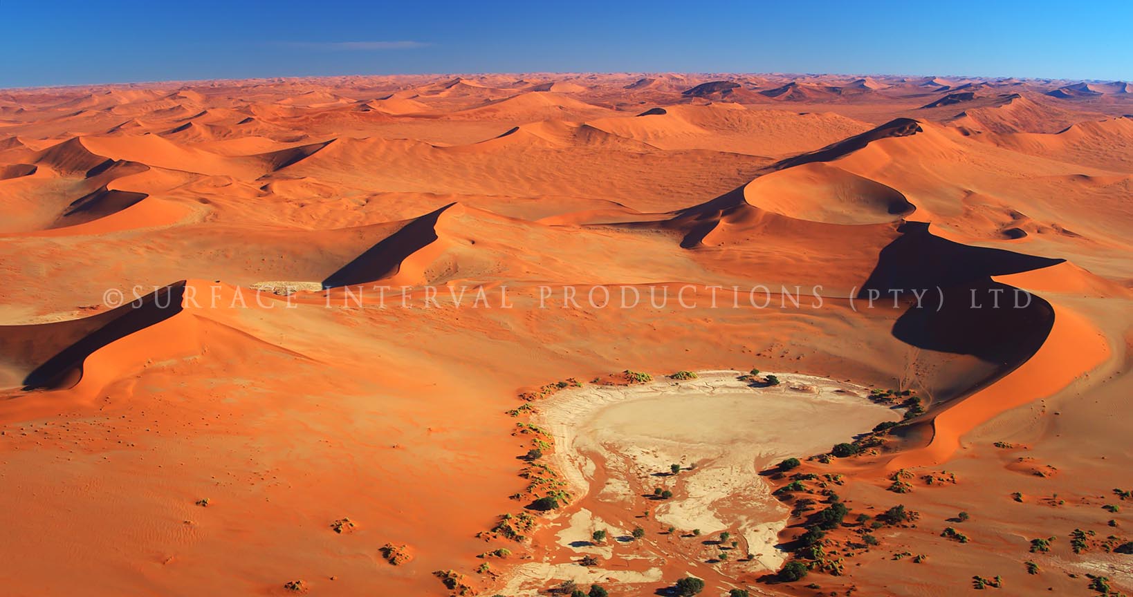Namib Desert 25.jpg