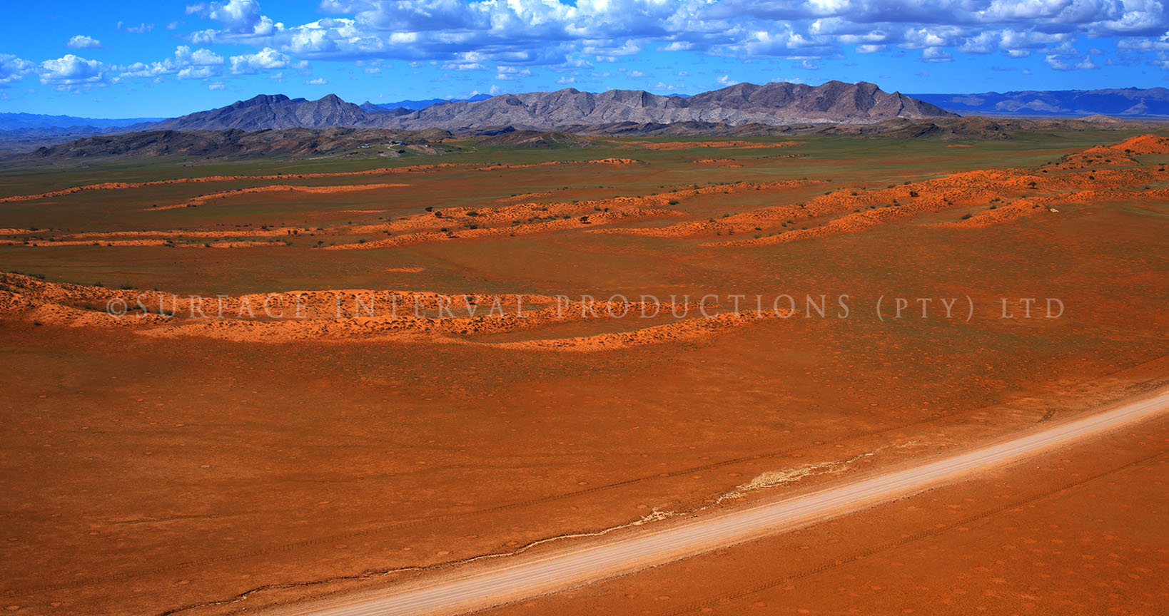 Namib Desert 31.jpg