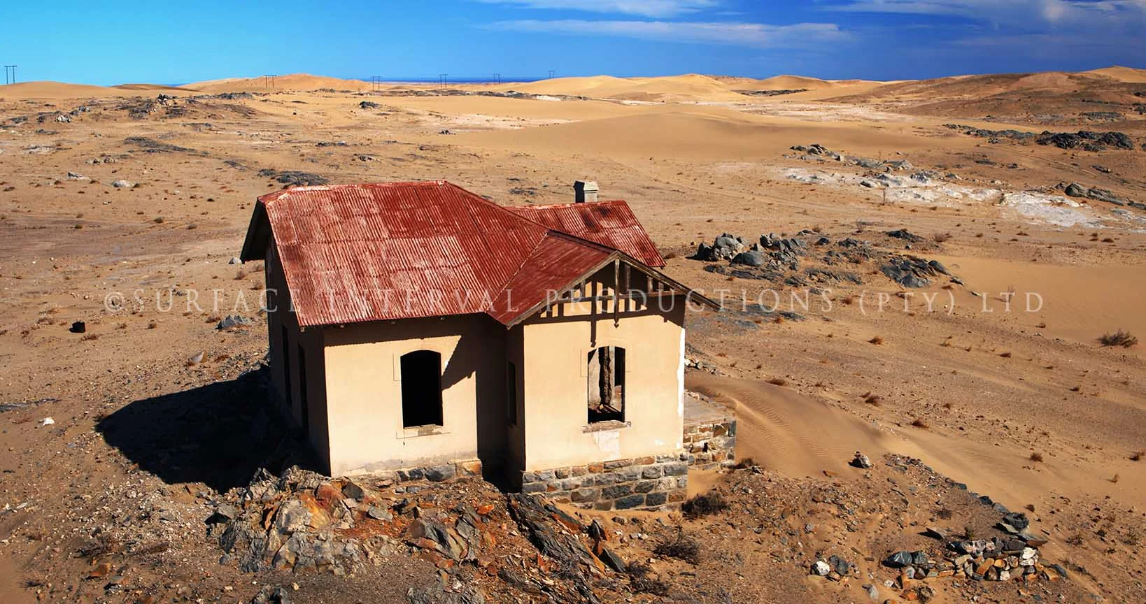 Namib Desert 27.jpg